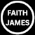 Faith James