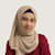 Ayesha A.