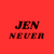 JEN NEUER