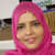 Saima Tauheed