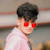 Jacky