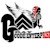 Gray Code Ent