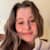 Karen Carr