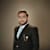 Zeeshan Ali