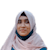 Rohi
