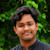 Suprio Biswas