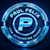Paul Felix