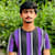 Arslan Wahid