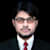 Hassan Habib T