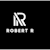 Robert R