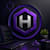 Hexforge Tech