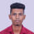Nisith Hehan