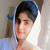 Muskan