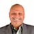 Dr.abdelghany
