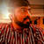 Hassan Rasheed