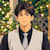 Awais