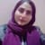 Aleeza S