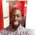 George Otiono