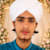 Junaid Attari
