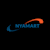 nyamart