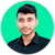 Mrinal