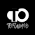 Tofunmi O