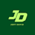 Jeff D