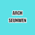 Arch Seunwen