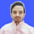 Arpit Bhatnagar