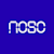 nosc studio