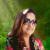 Ayesha Siddika