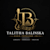 Talitha B