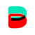 brotopiastudios