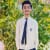 Mudassir J