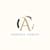 Andrea christ