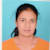 Ranjitha Prince