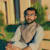 M Touseef