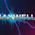 Maxwell