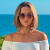 Claudia