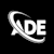 Ade J