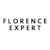 Florence A