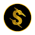 sicoro