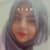 Pakiza Aamir