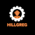 Hillgreg