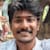 Mahendra D