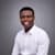 Ezekiel Bamise