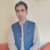 Faird khan
