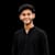 Ahmed abdullah