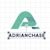 Adrianchase C