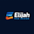 Elijah